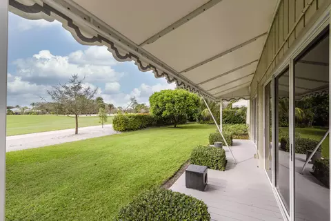91 Fairview W, Tequesta, FL 33469 photo 33