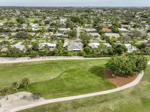 91 Fairview W, Tequesta, FL 33469 photo 37