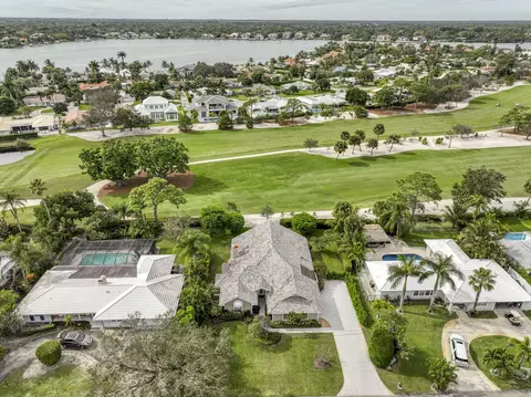91 Fairview W, Tequesta, FL 33469 photo 36
