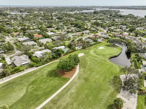 91 Fairview W, Tequesta, FL 33469 photo 38