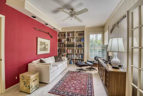 91 Fairview W, Tequesta, FL 33469 photo 24