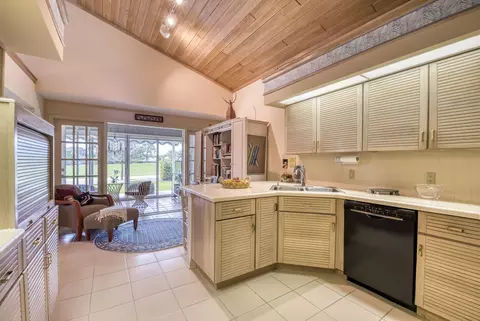 91 Fairview W, Tequesta, FL 33469 photo 8