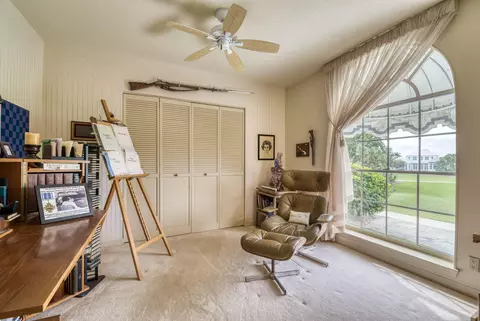 91 Fairview W, Tequesta, FL 33469 photo 20