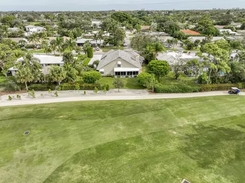 91 Fairview W, Tequesta, FL 33469 photo 39