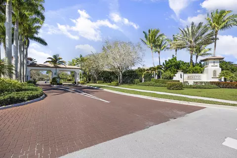 206 Umbrella Pl, Jupiter, FL 33458 photo 44