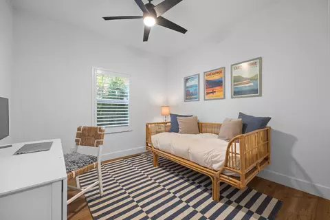 206 Umbrella Pl, Jupiter, FL 33458 photo 19