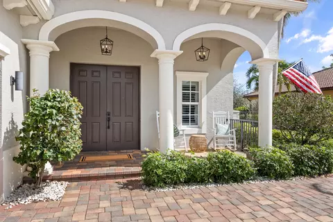 206 Umbrella Pl, Jupiter, FL 33458 photo 28