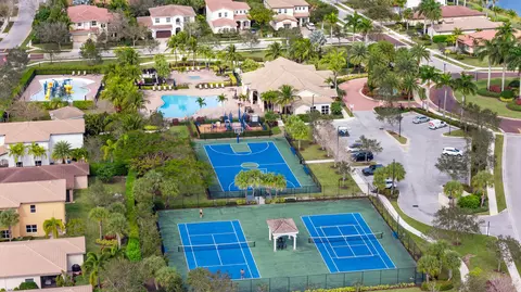 206 Umbrella Pl, Jupiter, FL 33458 photo 38