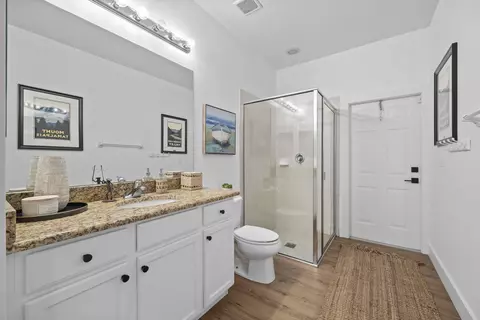 206 Umbrella Pl, Jupiter, FL 33458 photo 20