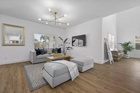 206 Umbrella Pl, Jupiter, FL 33458 photo 7