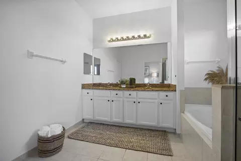 206 Umbrella Pl, Jupiter, FL 33458 photo 14