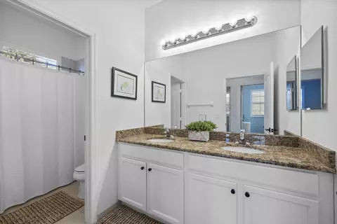 206 Umbrella Pl, Jupiter, FL 33458 photo 18