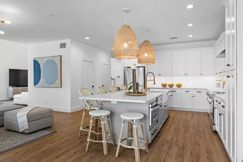 206 Umbrella Pl, Jupiter, FL 33458 photo 3