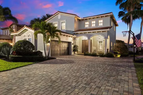 206 Umbrella Pl, Jupiter, FL 33458 photo 33