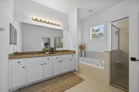 206 Umbrella Pl, Jupiter, FL 33458 photo 13