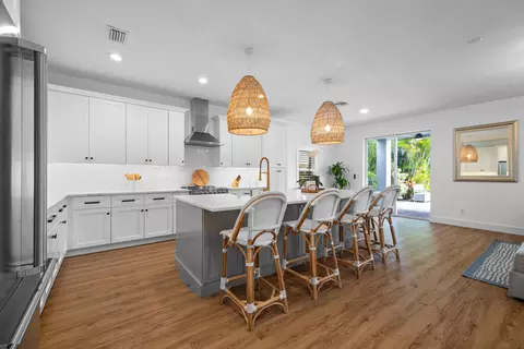 206 Umbrella Pl, Jupiter, FL 33458 photo 4