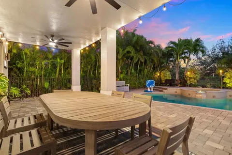 206 Umbrella Pl, Jupiter, FL 33458 photo 23