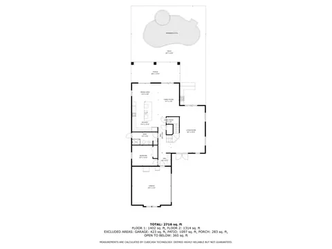 206 Umbrella Pl, Jupiter, FL 33458 photo 35