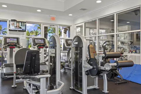 206 Umbrella Pl, Jupiter, FL 33458 photo 42
