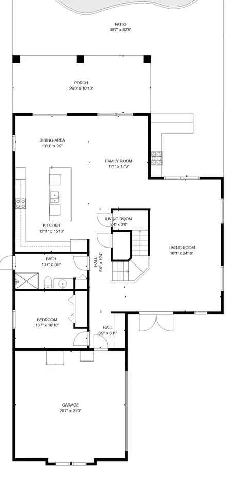 206 Umbrella Pl, Jupiter, FL 33458 photo 36