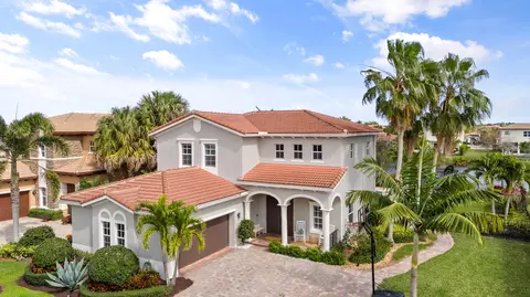206 Umbrella Pl, Jupiter, FL 33458 photo 29