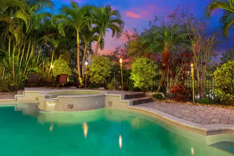 206 Umbrella Pl, Jupiter, FL 33458 photo 24