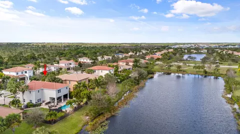 206 Umbrella Pl, Jupiter, FL 33458 photo 32