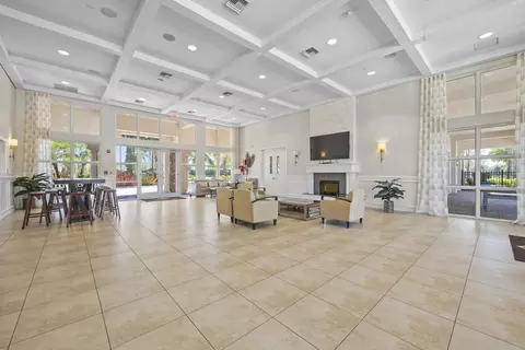 206 Umbrella Pl, Jupiter, FL 33458 photo 43