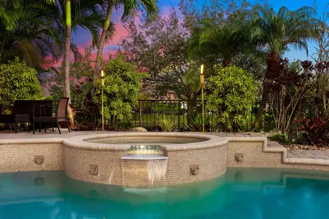 206 Umbrella Pl, Jupiter, FL 33458 photo 22