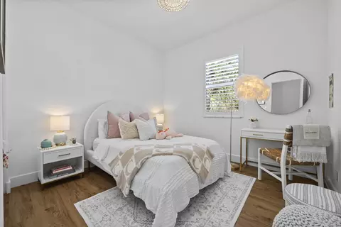 206 Umbrella Pl, Jupiter, FL 33458 photo 15