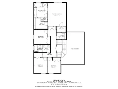 206 Umbrella Pl, Jupiter, FL 33458 photo 37