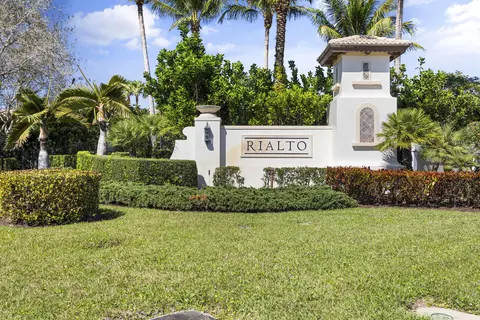 206 Umbrella Pl, Jupiter, FL 33458 photo 46