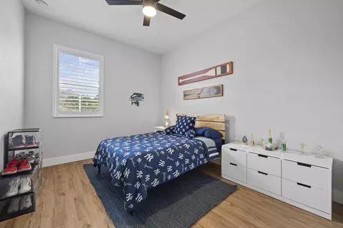 206 Umbrella Pl, Jupiter, FL 33458 photo 17