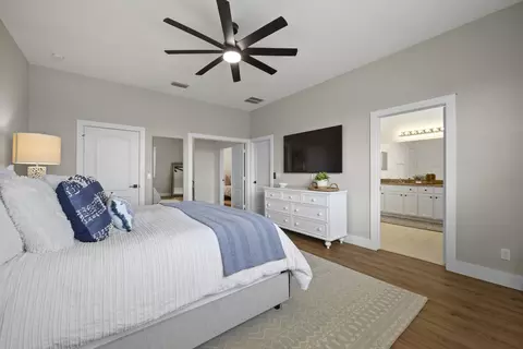 206 Umbrella Pl, Jupiter, FL 33458 photo 12