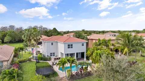 206 Umbrella Pl, Jupiter, FL 33458 photo 30