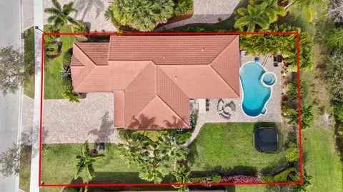 206 Umbrella Pl, Jupiter, FL 33458 photo 31