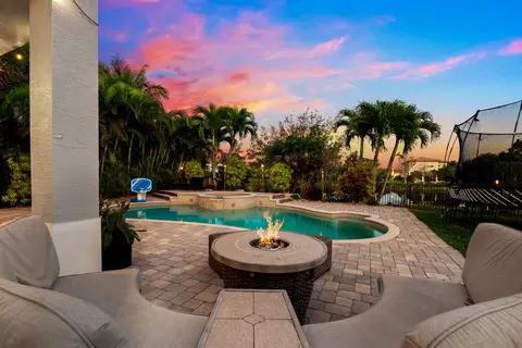 206 Umbrella Pl, Jupiter, FL 33458 photo 21