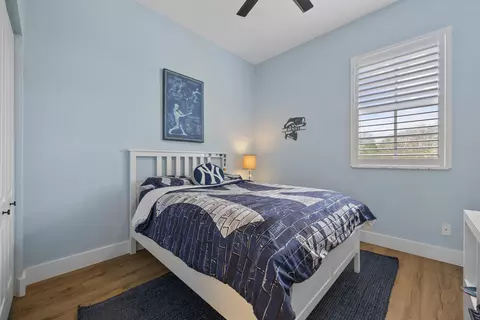 206 Umbrella Pl, Jupiter, FL 33458 photo 16