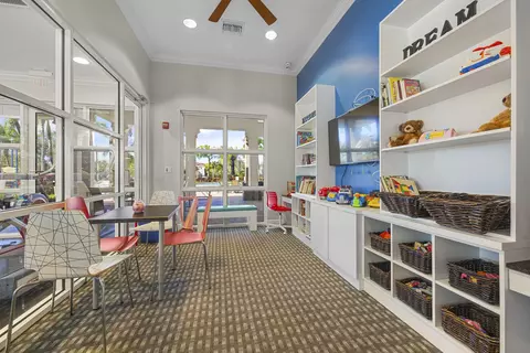 206 Umbrella Pl, Jupiter, FL 33458 photo 40