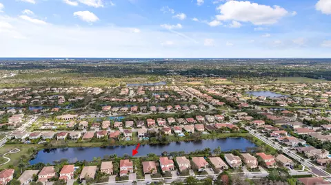 206 Umbrella Pl, Jupiter, FL 33458 photo 34