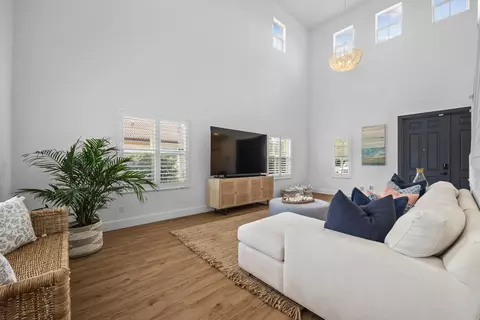 206 Umbrella Pl, Jupiter, FL 33458 photo 9