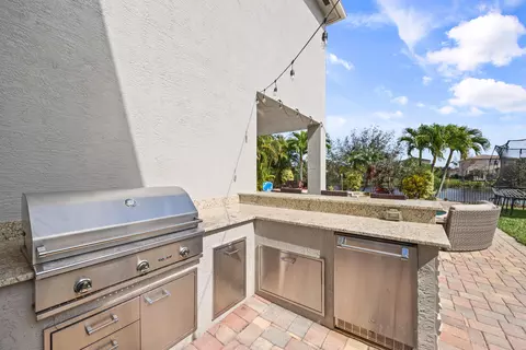 206 Umbrella Pl, Jupiter, FL 33458 photo 27