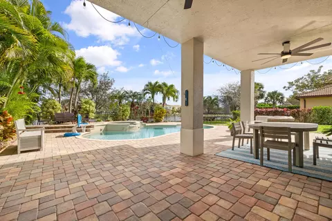206 Umbrella Pl, Jupiter, FL 33458 photo 26