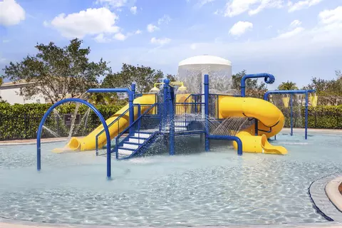206 Umbrella Pl, Jupiter, FL 33458 photo 39