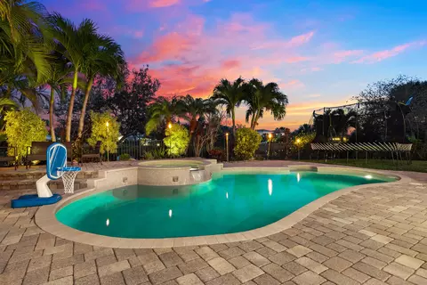 206 Umbrella Pl, Jupiter, FL 33458 photo 25