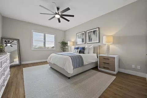 206 Umbrella Pl, Jupiter, FL 33458 photo 11