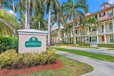 4277 E Main St, Jupiter, FL 33458 photo 22