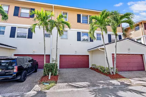 4277 E Main St, Jupiter, FL 33458 photo 21