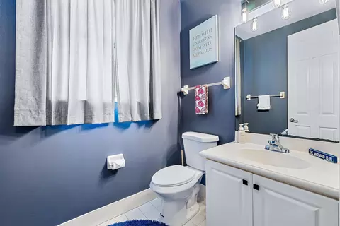 4277 E Main St, Jupiter, FL 33458 photo 12