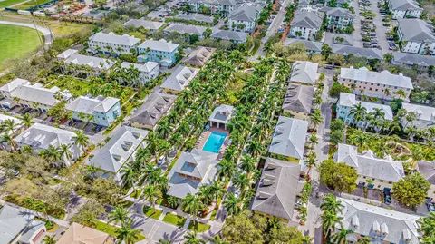 4277 E Main St, Jupiter, FL 33458 photo 27